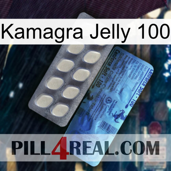 Kamagra Jelly 100 34.jpg